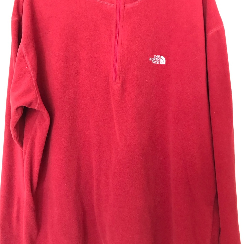 The Northface Pullover Bundle - image 2